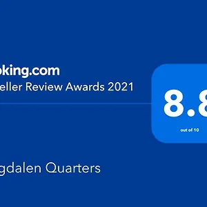 https://diamond-magdalen-quarters.cardiffhotelswales.com
