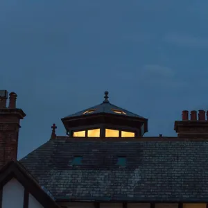 https://the-tower-by-harrogate-serviced-apartments.yorkshirehotels.net