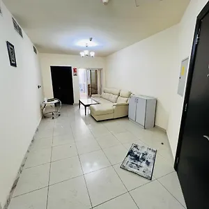 https://gate-1-jlt-q-cluster.dubaihotelsoffers.com