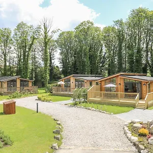 https://squirrel-lodge-skipton.yorkshirehotels.net