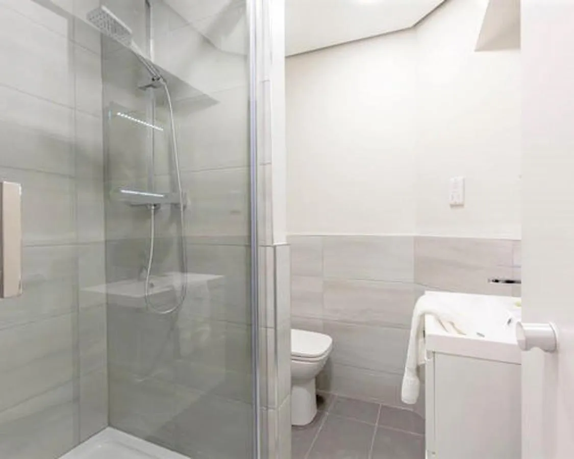 Gorgeous Studio At The Heart Of Edinburgh Old Town Apartment 0*,  United Kingdom