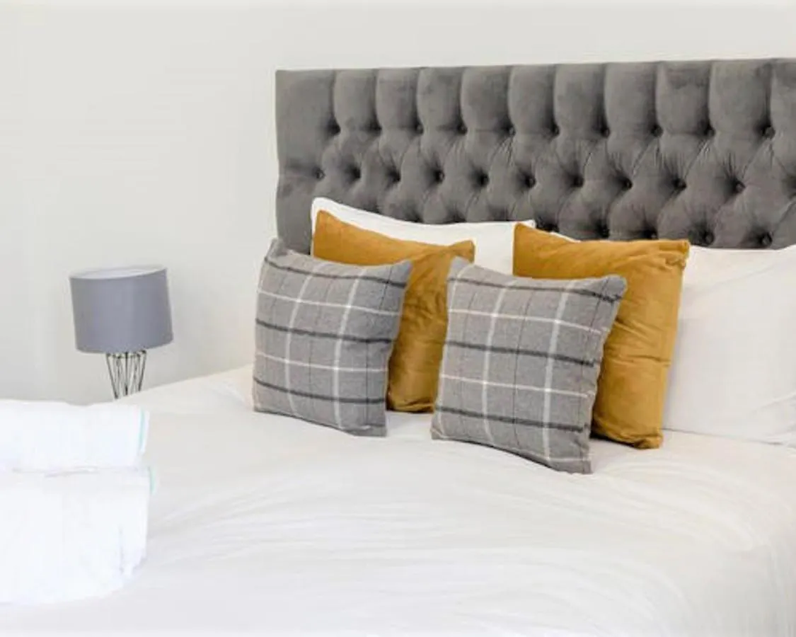 Gorgeous Studio At The Heart Of Edinburgh Old Town Apartment 0*,  United Kingdom
